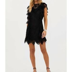 beach riot heart dress Beach Riot | Dresses | Beach Riot Heart Wrap Dress